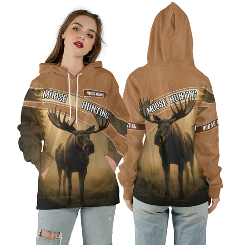 Hoodie Mockup (29).png