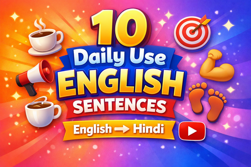 file 0000000093807206b966c3ae927966ce.png