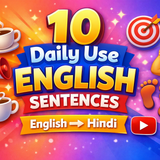 file 0000000093807206b966c3ae927966ce