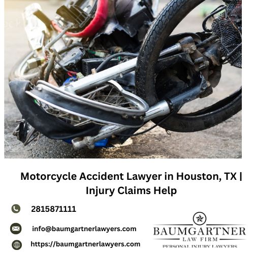 MotorcycleAccidentLawyerinHouston,TXInjuryClaimsHelp.jpg