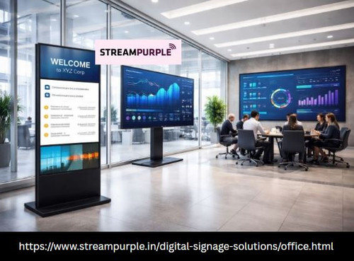 Digital signage for office.jpg