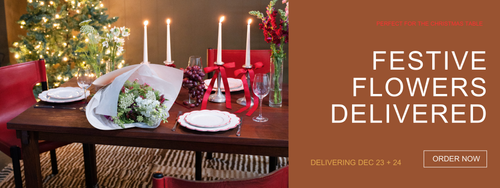 Same Day Delivery Gifts Perth.png