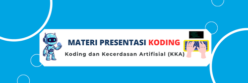 Health Center Email Header (3).png