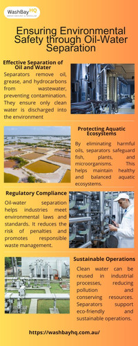 Ensuring Environmental Safety through Oil-Water Separation.jpg