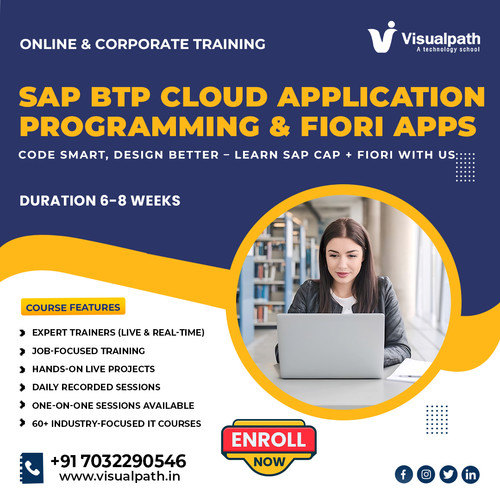 SAP Fiori Online Training  App Development.jpg