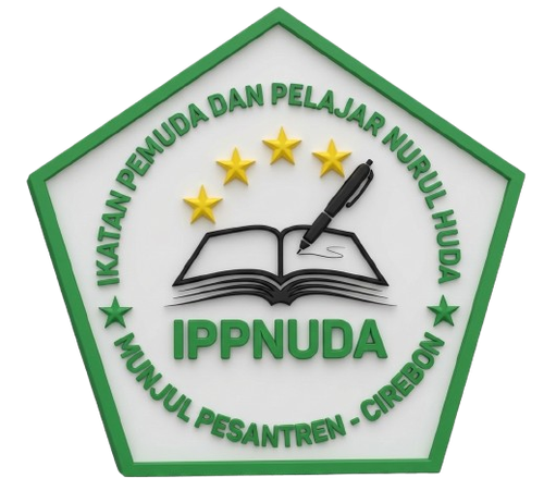 Gemini Generated Image c0snclc0snclc0sn removebg preview.png