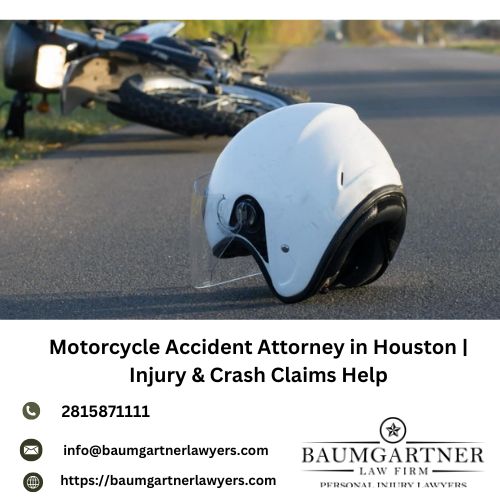 MotorcycleAccidentAttorneyinHoustonInjury&CrashClaimsHelp.jpg