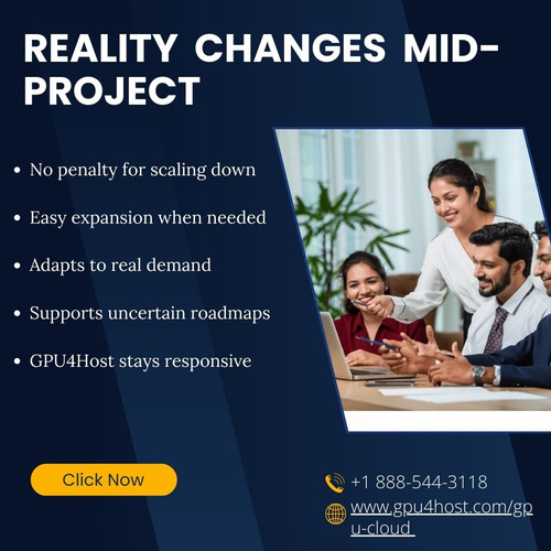 GPU Cloud for When Demand Changes Faster Than Plans.jpg