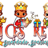 FelicesReyesGdGrx AI DG Lolis Eva.png