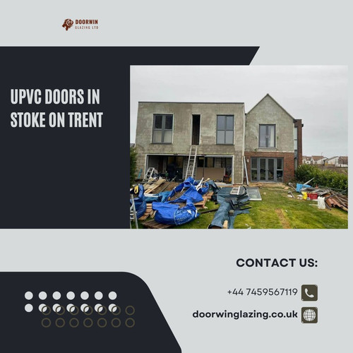 upvc doors in stoke on trent.jpg