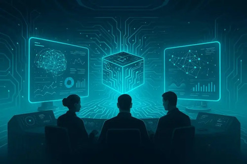 Quantum Certification | Future Tech Skills.jpg