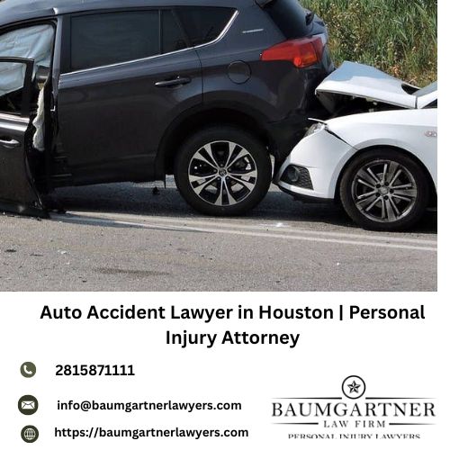 AutoAccidentLawyerinHoustonPersonalInjuryAttorney.jpg