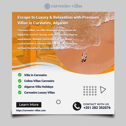 Algarve Villa Holidays.jpg