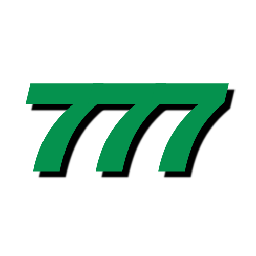 up 70% (9).png