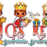 FelicesReyesGdGrx AI DG Lolis Rosita.png