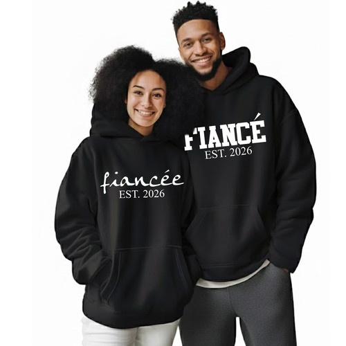 mk hodile mặt trc.jpg2 (1).jpg