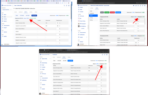screenshot 050120261520.png