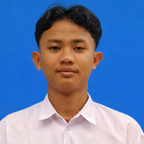 ChatGPT Image Jan 5, 2026, 02 56 02 PM