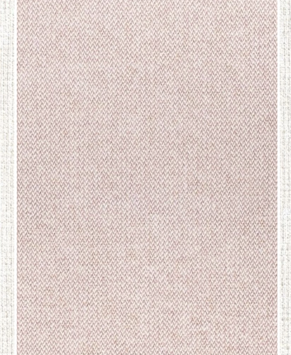 IMG 20260105 162851.png