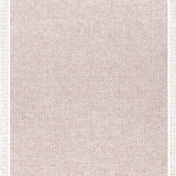IMG 20260105 162851