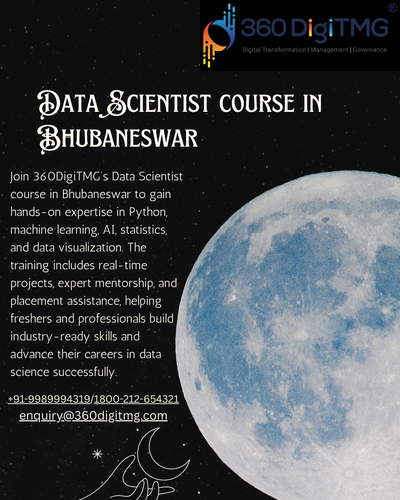 Data Scientist course in Bhubaneswar.png