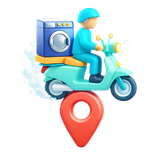 ChatGPT Image 5 ene 2026 03 21 34 a.m. removebg preview.png