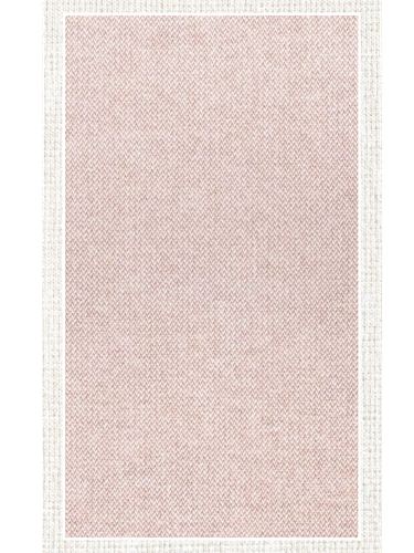 MEITU 20260105 162258528.png