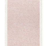 MEITU 20260105 162258528