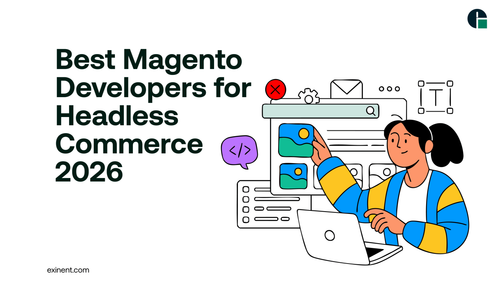 Best-Magento-Developers-for-Headless-Commerce-2026-scaled.png