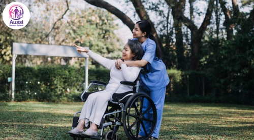 How Does Disability Support Help Improve Mental Well-Being?.png