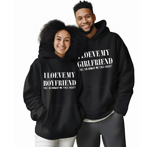 mk hodile mặt trc.jpg2 (3).jpg