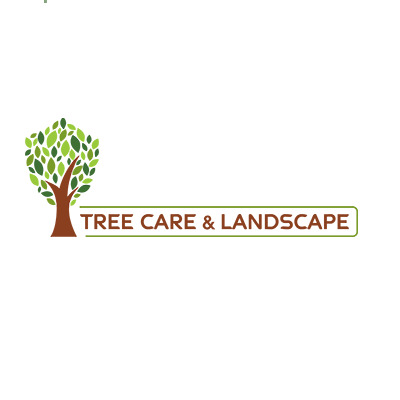 Logo Cisnerostreecare.com.jpg
