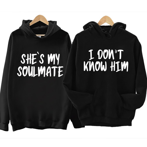 mk hodile mặt trc.jpg1.jpg