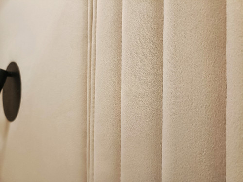 MEITU 20260105 153151147.jpg