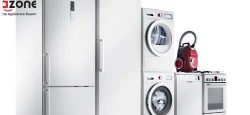Azone Kenya Appliances – Trusted Online Store.png