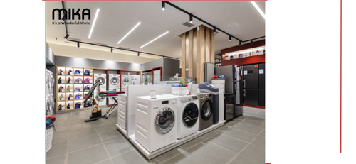 TMika Appliances – High‑Quality Home Electronics & Appliances.png