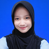 ChatGPT Image Jan 5, 2026, 03 08 38 PM