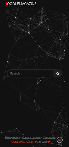 Screenshot 2026 01 04 17 10 27 307 com.mycomapny.j edit.jpg