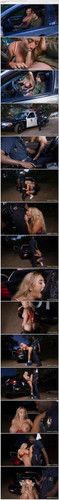 [Lustmaza.net] Road Rage Raging Boner Blitz (2025) BrazzersExxtra Originals 1080p [Lustwap.com].mp4 .jpg