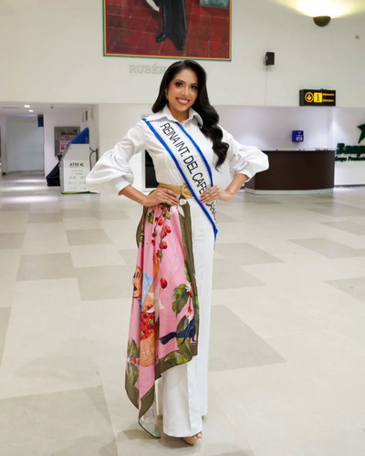 610271124 18068462915424161 7835082030736773395 n.webp?stp=dst jpg tt6& nc cat=104&ccb=1 7& nc sid=1.jpg