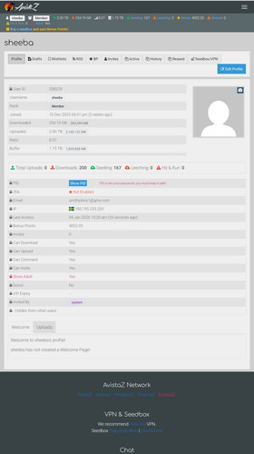 Screenshot 20260104 092755 Firefox Beta.jpg