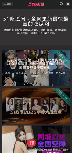 Screenshot 2026 01 04 17 01 27 237 com.mycomapny.j edit.jpg