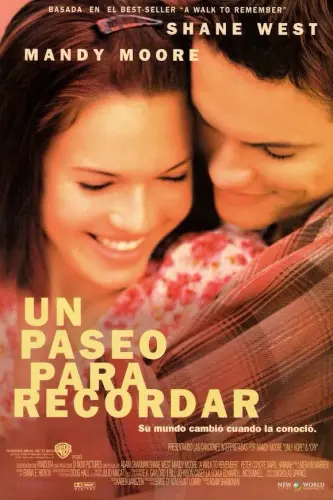 unpaseopararecordar1.webp