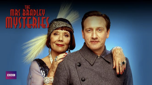 Dianna Rigg Screenshot 2026 01 03 at 10.11.52.png