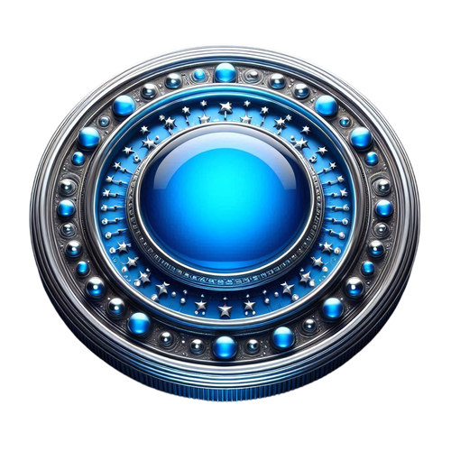 Glossy Web Buttonı Resimleri V040120262126 N7.png