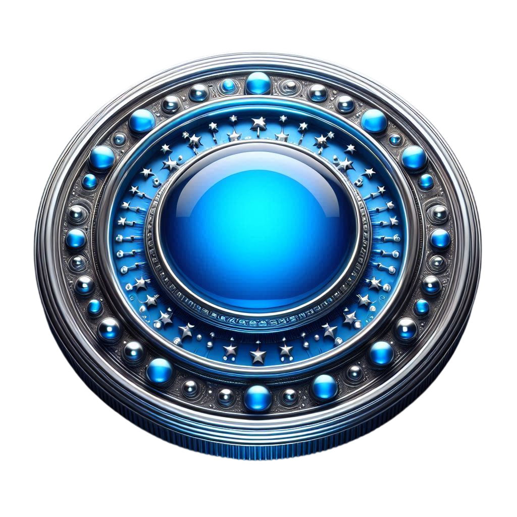 [Image: fwvQ0zJ.png]