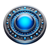 Glossy Web Buttonı Resimleri V040120262126 N7