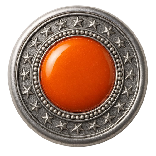 Glossy Web Buttonı Resimleri V040120262126 N15.png