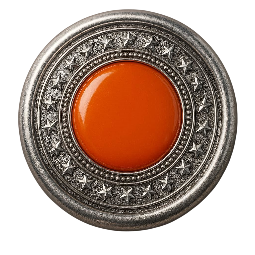 [Image: fwvQA0B.png]