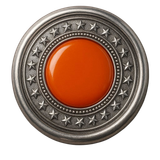 Glossy Web Buttonı Resimleri V040120262126 N5